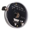 Rotary Knob SPECTROL 21-1-11 - VISHAY (SPECTROL) - 21A11B010