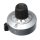 Rotary Knob SPECTROL 11A11B10 - VISHAY (SPECTROL) - 11A11B010
