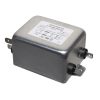 Power Line Filter FIL 3600 - KEMET (ARCOTRONICS) - FAMDB3600ZC000