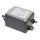 Zavarszűrő FIL 3600 - KEMET (ARCOTRONICS) - FAMDB3600ZC000