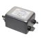   Power Line Filter FIL 3600 - KEMET (ARCOTRONICS) - FAMDB3600ZC000