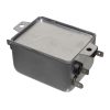 Power Line Filter FIL 3600 - KEMET (ARCOTRONICS) - FAMDB3600ZC000