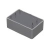 Zavarszűrő FIL 3100 - KEMET (ARCOTRONICS) - FAHAV3100ZF000