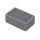 Power Line Filter FIL 3100 - KEMET (ARCOTRONICS) - FAHAV3100ZF000