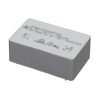 Zavarszűrő FIL 3100 - KEMET (ARCOTRONICS) - FAHAV3100ZF000
