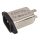 Power Line Filter FIL 2680 - KEMET (ARCOTRONICS) - FBNAB2680ZD