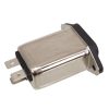 Zavarszűrő FIL 2680 - KEMET (ARCOTRONICS) - FBNAB2680ZD