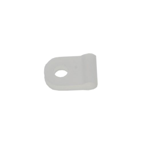 H 1P Plastic Cable Tie