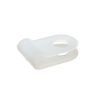 H 1P Plastic Cable Tie
