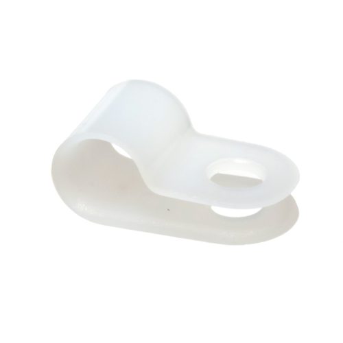 H 3P Plastic Cable Tie