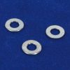M3 Stahl Waschmaschine DIN125 - WÜRTH - 04073