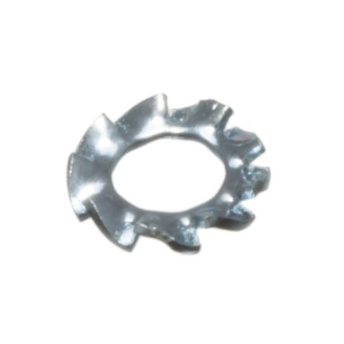 04234 - horganyzott alátét DIN6797 - WÜRTH