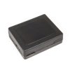 ICBOX2