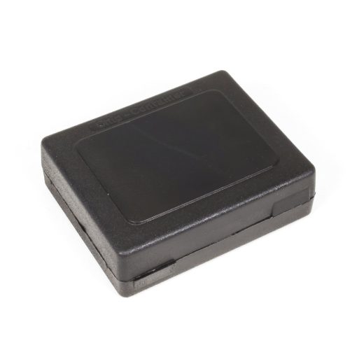 ICBOX2