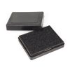 ICBOX2