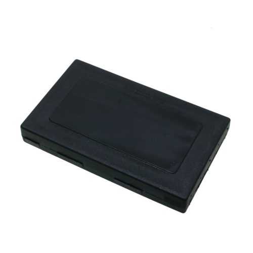 ICBOX3