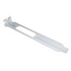 KHPC 255O - FISCHER ELEKTRONIK - KHPC255O