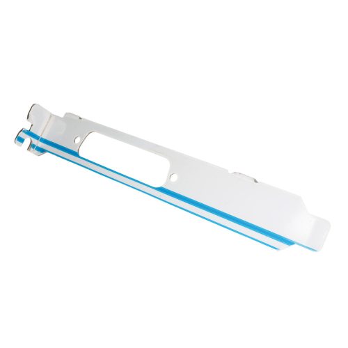 KHPC 255L - FISCHER ELEKTRONIK - KHPC255L