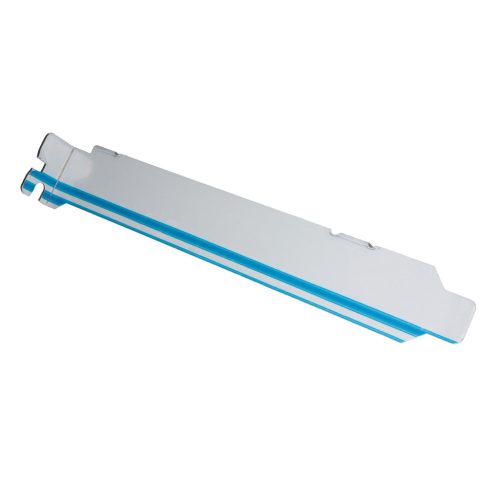 KHPC 0L - FISCHER ELEKTRONIK - KHPC0L