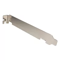 Other Mechanical Components