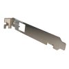 PCI 027L - FISCHER ELEKTRONIK - PCI027L