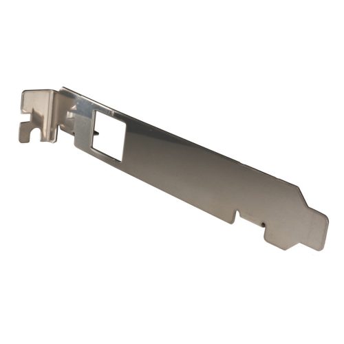 PCI 027L - FISCHER ELEKTRONIK - PCI027L