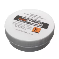 Heat Transfer Paste