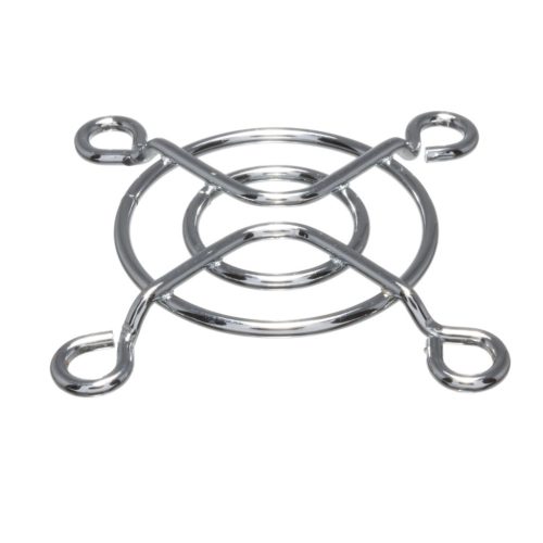 Ventilátor védőrács 40x40mm - SUNON - FG-04