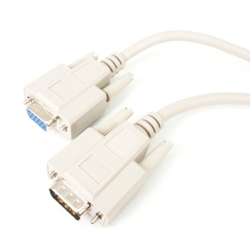 VGA 15SB-5