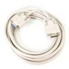 VGA 15SB-5