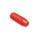 MS 500 Cap Red - MIYAMA