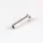Cable Ferrule 0.5mm² (1000pc) Non insulated - VOGT - 440106.47