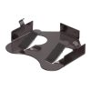Battery Holder CR2032-F - KEYSTONE - 3003