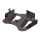 Battery Holder CR2032-F - KEYSTONE - 3003