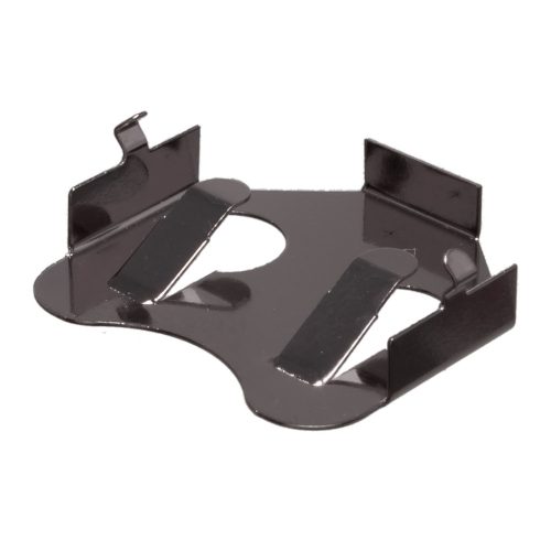 Battery Holder CR2032-F - KEYSTONE - 3003