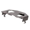 Battery Holder CR2032-F - KEYSTONE - 3003