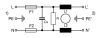 5220-01-43B - SCHURTER - 5220.0143.3