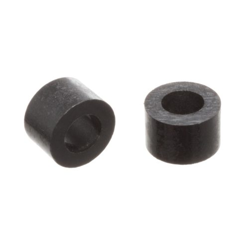 DK4 05 - FISCHER ELEKTRONIK - DR085VO