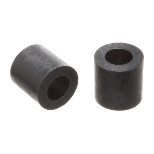 DK4 08 - FISCHER ELEKTRONIK - DR088VO