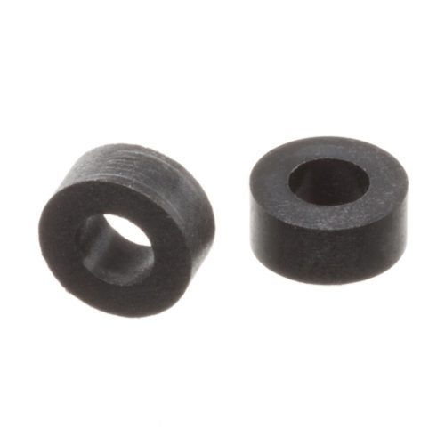 DR 073 V0 - FISCHER ELEKTRONIK - DR073V0