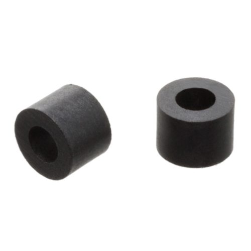 DR 075 V0 - FISCHER ELEKTRONIK - DR075V0