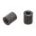 DR 078 V0 - FISCHER ELEKTRONIK - DR078V0