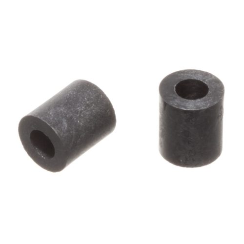 DR 078 V0 - FISCHER ELEKTRONIK - DR078V0