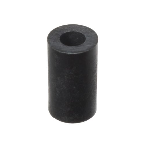 DR 712 V0 - FISCHER ELEKTRONIK - DR712V0