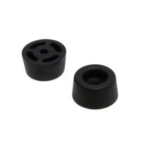 FISCHER Metall Gehäuse