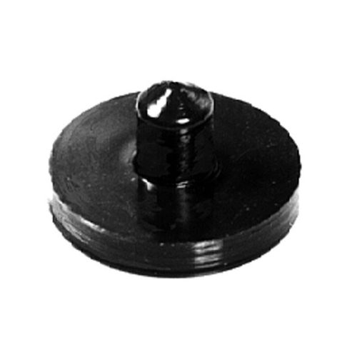 GF 1710 - FISCHER ELEKTRONIK - GF1710