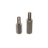 GBM305020 - fém távtartó M3 L=20mm apa/anya forrasztható - FISCHER ELEKTRONIK