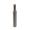 GBM 3050-30 - FISCHER ELEKTRONIK - GBM305030