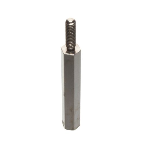 GBM 3050-30 - FISCHER ELEKTRONIK - GBM305030