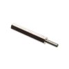 GBM 3050-30 - FISCHER ELEKTRONIK - GBM305030